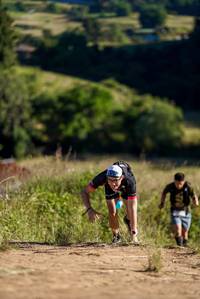 BIB: 
                            <button type="button" onclick="openModal(19133818)" class="btn btn-primary btn-sm float-right btn-popup" data-toggle="modal" data-target=".modal-high-quality">
                        <i class="fas fa-shopping-cart"></i> Add to Cart
                    </button>
                                            <button type="button" onclick="isThisMe(19133818, true)" class="btn btn-success btn-sm float-right btn-popup btn-isme hidden" data-toggle="tooltip" data-placement="bottom" title="นี่คือรูปของคุณใช่ไหม คลิกที่นี่เพื่อเอาเข้าอัลบั้ม">
                        <i class="fas fa-plus"></i> Add to album
                    </button>
                    <button type="button" onclick="isThisMe(19133818, false)" class="btn btn-warning btn-sm float-right btn-popup btn-isnotme hidden">
                        <i class="fas fa-ban"></i> Remove from album
                    </button>